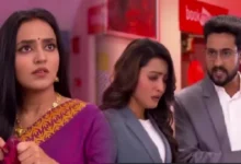 anondi today episode 5 January