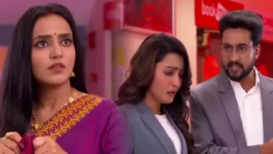 anondi today episode 5 January