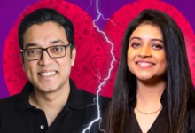anupam and prashmita