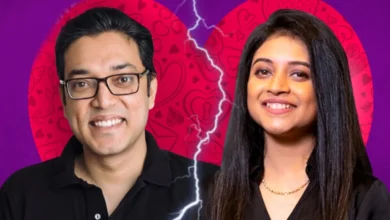 anupam and prashmita