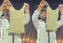 arijit singh