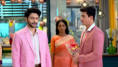 arjun dibyajyoti and swastika