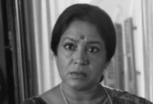 Soma Banerjee, Actress, Bengali Serial, Serial, Bengali television, সোমা ব্যানার্জি, অভিনেত্রী, বাংলা সিরিয়াল, সিরিয়াল, বাংলা টেলিভিশন