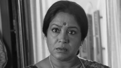 Soma Banerjee, Actress, Bengali Serial, Serial, Bengali television, সোমা ব্যানার্জি, অভিনেত্রী, বাংলা সিরিয়াল, সিরিয়াল, বাংলা টেলিভিশন