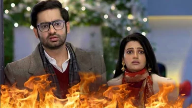 Grihoprobesh, Star jalsha, Bengali Serial, Bengali television, গৃহপ্রবেশ, স্টার জলসা, বাংলা সিরিয়াল, বাংলা টেলিভিশন, গৃহপ্রবেশ