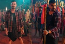 bonny sengupta troll video