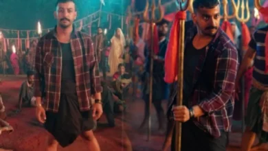 bonny sengupta troll video