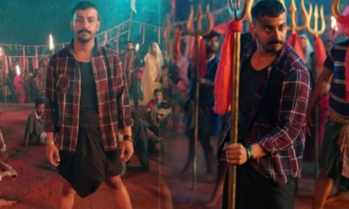 bonny sengupta troll video