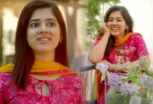 Bengali actor