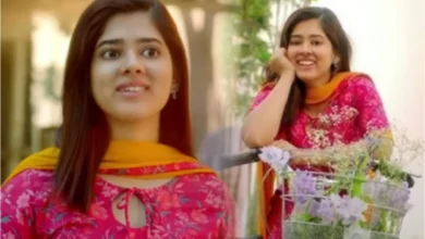 Bengali actor