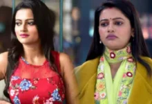 grihprobesh today episode 30 january