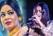 Iman Chakraborty