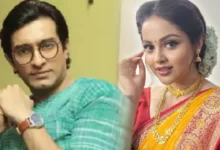 jeetu and nabanita