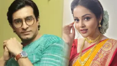 jeetu and nabanita
