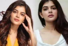 madhumita sarcar