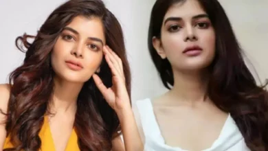 madhumita sarcar