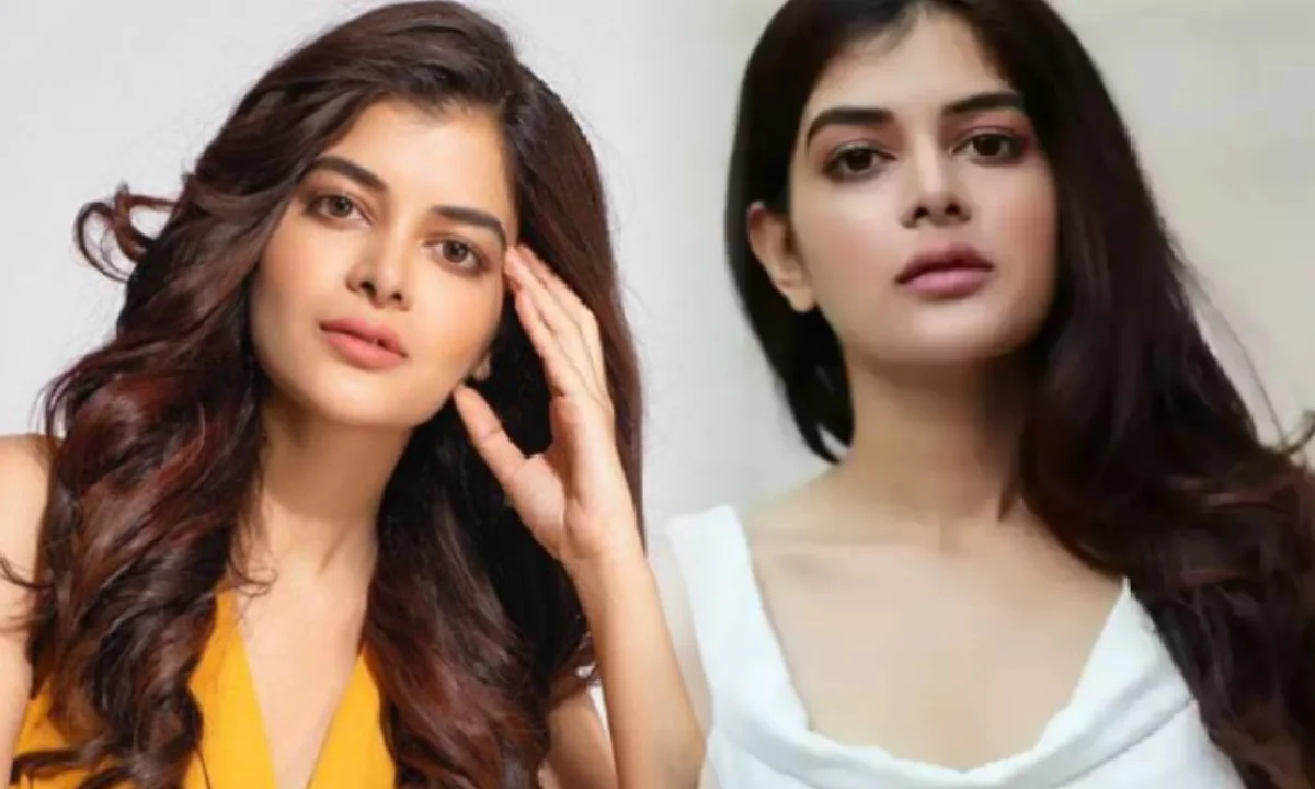 madhumita sarcar