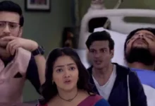 phulki today episode 2 january