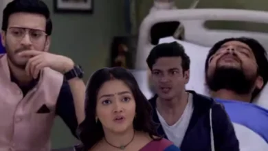phulki today episode 2 january