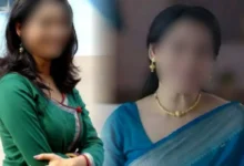 popular actress cameback after many years