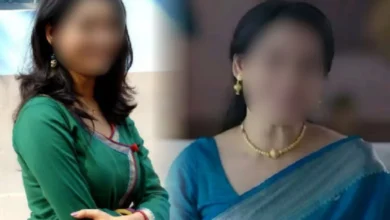 popular actress cameback after many years