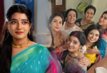 Riya Ganguly, Tollywood, Actress, Bengali Serial, Serial, Bengali television, Zee Bangla, Mithijhora, রিয়া গাঙ্গুলী, টলিউড, অভিনেত্রী, বাংলা সিরিয়াল, বাংলা টেলিভিশন, জি বাংলা, মিঠিঝোরা