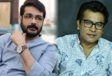 prosenjit and rudranil