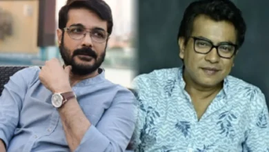 prosenjit and rudranil