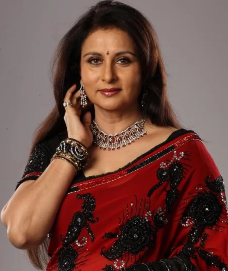 actress