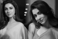 rukmini maitra