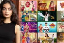 sara sengupta and bengali serial