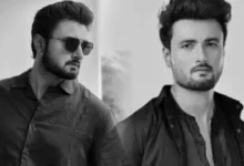 sean banerjee