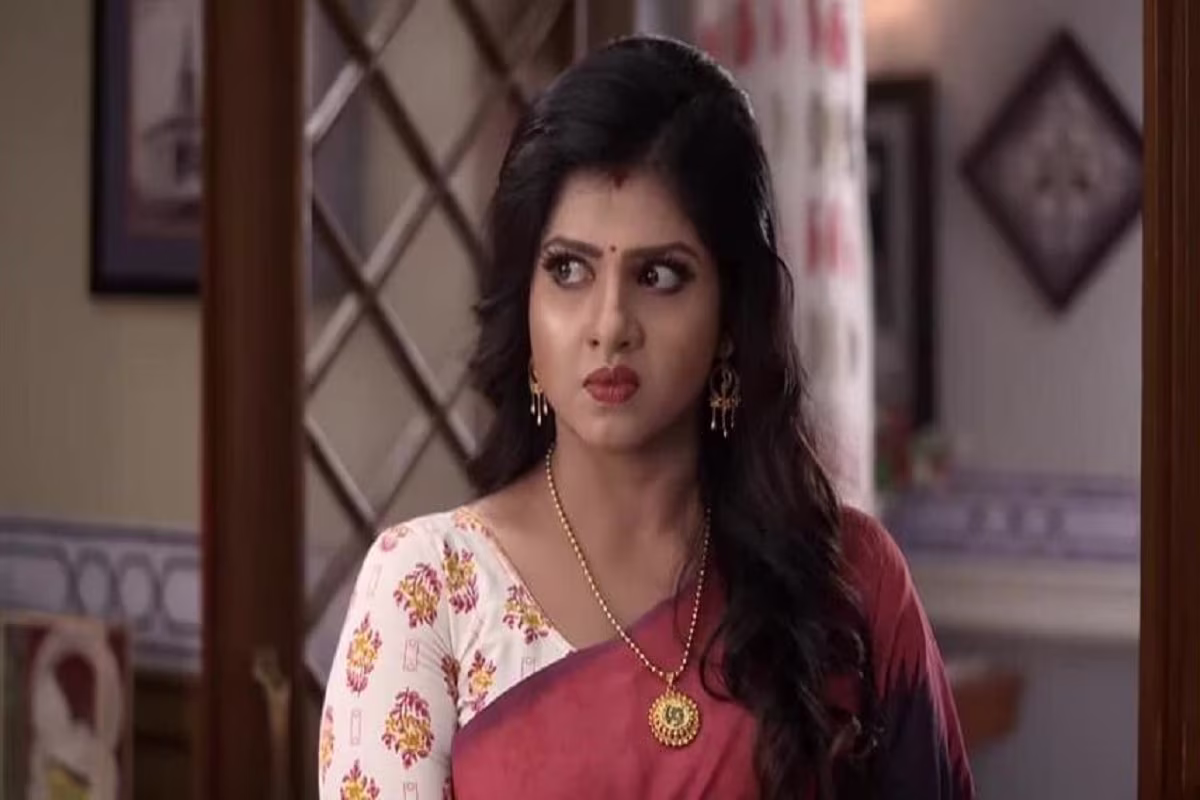 Sushmita Roy, Tollywood, Actress, Bengali Serial, Serial, Bengali television, television Actress, সুস্মিতা রায়, টলিউড, অভিনেত্রী, বাংলা সিরিয়াল, সিরিয়াল, বাংলা টেলিভিশন