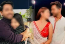 tolly actor actress relationship