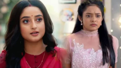Debadrita Basu, Debopriya Basu, Tollywood, Actress, Bengali Serial, Serial, Bengali television, Television Actress, Mithijhora, Anurager Chowa, দেবাদৃতা বসু, দেবপ্রিয়া বসু, টলিউড, অভিনেত্রী, বাংলা সিরিয়াল, সিরিয়াল, বাংলা টেলিভিশন, টেলিভিশন অভিনেত্রী, মিঠিঝোরা, অনুরাগের ছোঁয়া