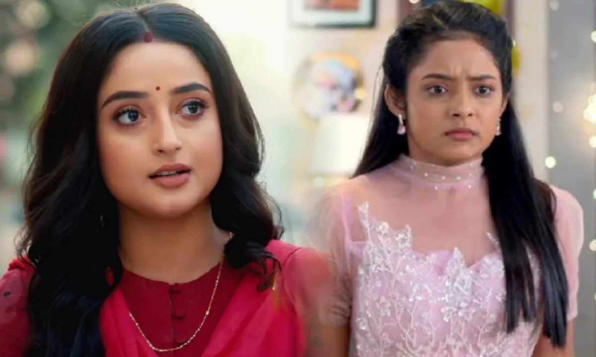 Debadrita Basu, Debopriya Basu, Tollywood, Actress, Bengali Serial, Serial, Bengali television, Television Actress, Mithijhora, Anurager Chowa, দেবাদৃতা বসু, দেবপ্রিয়া বসু, টলিউড, অভিনেত্রী, বাংলা সিরিয়াল, সিরিয়াল, বাংলা টেলিভিশন, টেলিভিশন অভিনেত্রী, মিঠিঝোরা, অনুরাগের ছোঁয়া