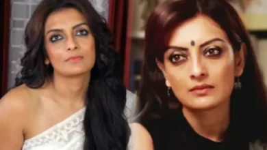 ushasie chakraborty