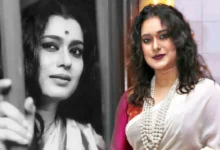 Ananya Chatterjee, Tollywood, Actress, Indian Actress, Bengali Serial, Bengali television, অনন্যা চট্টোপাধ্যায়, টলিউড, অভিনেত্রী, ভারতীয় অভিনেত্রী, বাংলা সিরিয়াল, বাংলা টেলিভিশন