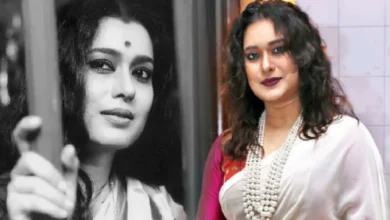 Ananya Chatterjee, Tollywood, Actress, Indian Actress, Bengali Serial, Bengali television, অনন্যা চট্টোপাধ্যায়, টলিউড, অভিনেত্রী, ভারতীয় অভিনেত্রী, বাংলা সিরিয়াল, বাংলা টেলিভিশন