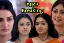 Bengali Serial, Serial, Bengali Telivision, TRP List, TRP Rating, Star jalsha, Zee Bangla, বাংলা সিরিয়াল, বাংলা টেলিভিশন, টিআরপি রেটিং, টিআরপি তালিকা, স্টার জলসা, জি বাংলা