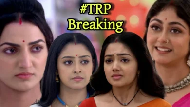 Bengali Serial, Serial, Bengali Telivision, TRP List, TRP Rating, Star jalsha, Zee Bangla, বাংলা সিরিয়াল, বাংলা টেলিভিশন, টিআরপি রেটিং, টিআরপি তালিকা, স্টার জলসা, জি বাংলা