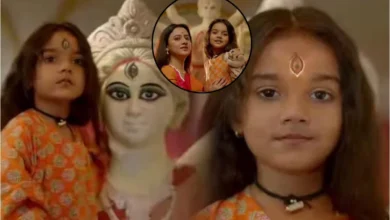 Manali Dey, Actress, Zee Bangla, Bengali Serial, Serial, Bengali television, New Serial, মানালি দে, অভিনেত্রী, জি বাংলা, বাংলা সিরিয়াল, সিরিয়াল, বাংলা টেলিভিশন, নতুন ধারাবাহিক