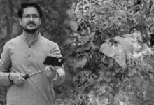 Zee Bangla, Bengali serial, Bengali television, Mitjijhora, মিঠিঝোরা, জি বাংলা, বাংলা সিরিয়াল, বাংলা টেলিভিশন