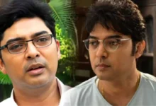 Actor Bhaskar made a serious complaint against the director