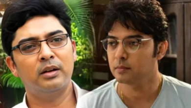 Actor Bhaskar made a serious complaint against the director