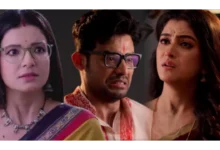 Ronojay Bishnu,Kon Gopone Mon Bhesechhe , Zee Bangla, Bengali serial, Serial, Bengali television, রণজয় বিষ্ণু, কোন গোপনে মন ভেসেছে, জি বাংলা, বাংলা সিরিয়াল, বাংলা টেলিভিশন