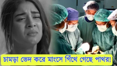 Adrija Roy, Tollywood, Actress, Bengali Serial, Hindi Serial, অদ্রিজা রায়, টলিউড, অভিনেত্রী, বাংলা সিরিয়াল, হিন্দি সিরিয়াল