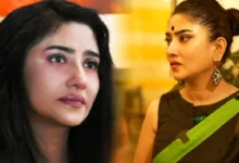 Debolina Dutta, Tollywood, Actress, Indian Actress, দেবলীনা দত্ত, টলিউড, অভিনেত্রী, ভারতীয় অভিনেত্রী