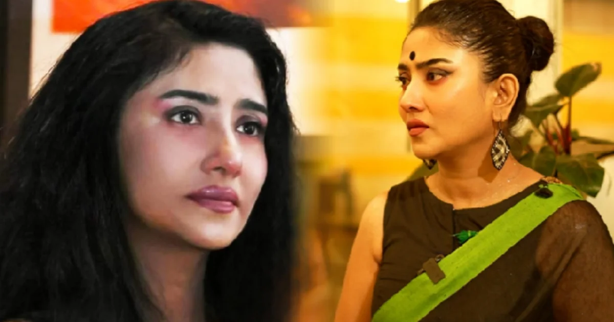 Debolina Dutta, Tollywood, Actress, Indian Actress, দেবলীনা দত্ত, টলিউড, অভিনেত্রী, ভারতীয় অভিনেত্রী
