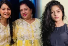 Diya Mukherjee, Tollywood, Actress, Bengali Serial, Bengali Television, Television Actress, দিয়া মুখার্জি, টলিউড, অভিনেত্রী, বাংলা সিরিয়াল, বাংলা টেলিভিশন, টেলিভিশন অভিনেত্রী